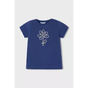 Mayoral tricou copii imagine