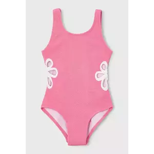 Mayoral costum de baie dintr-o bucată pentru copii imagine