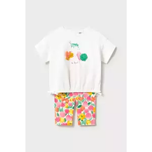 Mayoral compleu copii imagine