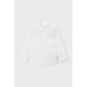 Mayoral cămașă pentru copii cu in imagine