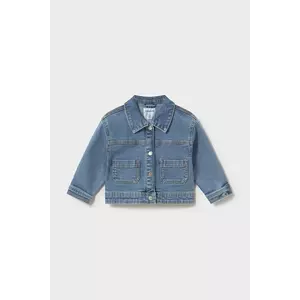 Mayoral geacă copii imagine