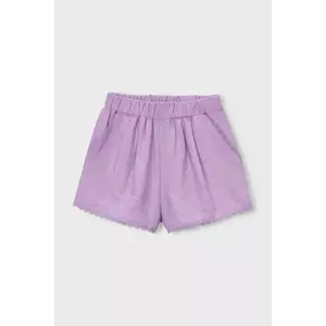 Mayoral pantaloni scurți copii imagine