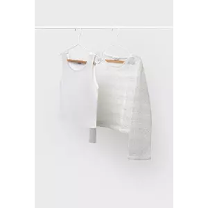 Mayoral longsleeve copii imagine