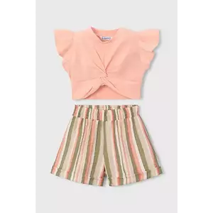 Mayoral compleu copii imagine