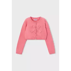 Mayoral cardigan copii imagine