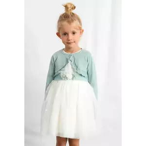 Mayoral cardigan copii imagine