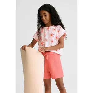 Mayoral pantaloni scurți copii imagine