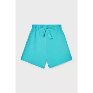 Mayoral pantaloni scurți copii imagine