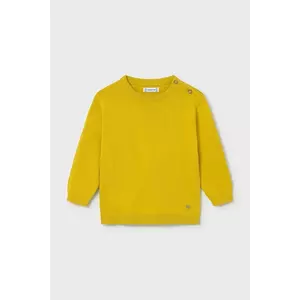 Mayoral pulover de bumbac pentru copii imagine