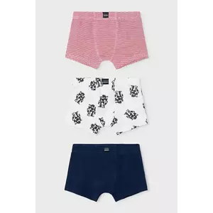 Mayoral boxeri copii 3-pack imagine