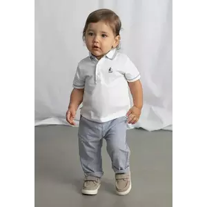 Mayoral pantaloni copii imagine