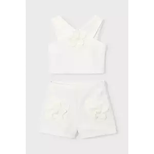 Mayoral compleu copii imagine