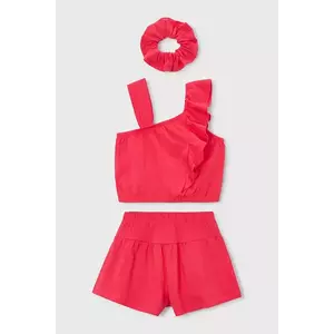 Mayoral set de bumbac pentru copii imagine