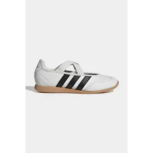 adidas balerini copii BARREDA MARY JANE imagine