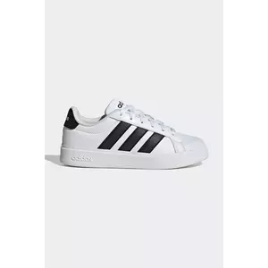 adidas sneakers pentru copii STREETTALK imagine