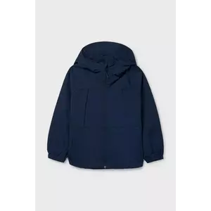 Mayoral geacă copii imagine