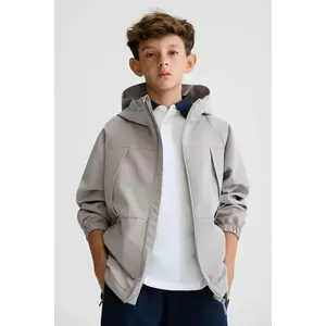 Mayoral geacă copii imagine