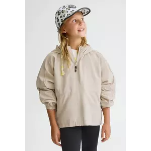 Mayoral geacă copii imagine