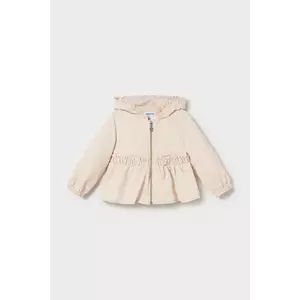 Mayoral geacă copii imagine