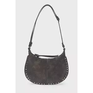 Mayoral poșetă fete imagine