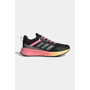adidas sneakers pentru copii FortaRun 4.0 imagine