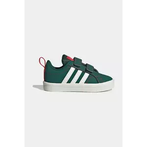 adidas adidași pentru bebeluși VS PACE 2.0 imagine