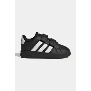 adidas sneakers pentru copii GRAND COURT 3.0 imagine
