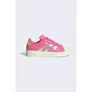 adidas sneakers pentru copii STREETTALK imagine