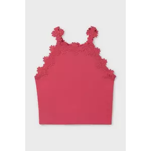 Mayoral top copii imagine