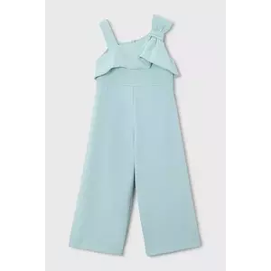 Mayoral salopetă copii imagine