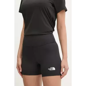 The North Face pantaloni scurti sport Flex 5In imagine