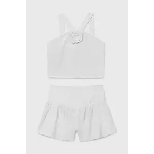 Mayoral compleu copii imagine