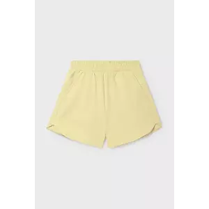 Mayoral pantaloni scurți copii imagine