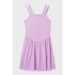 Mayoral rochie fete imagine