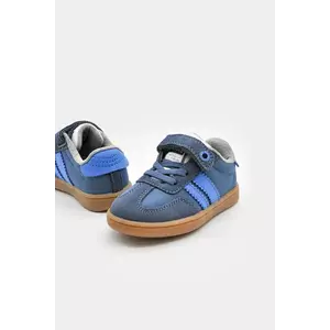 Mayoral sneakers pentru copii imagine