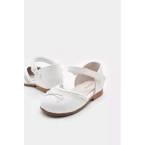 Mayoral balerini copii imagine