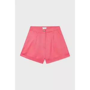 Mayoral pantaloni scurți copii imagine