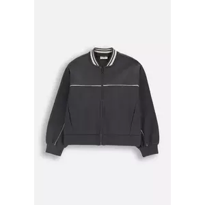 Coccodrillo bluză copii imagine