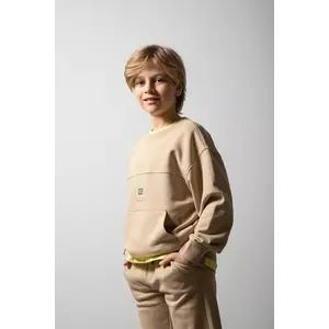 Coccodrillo bluză copii imagine