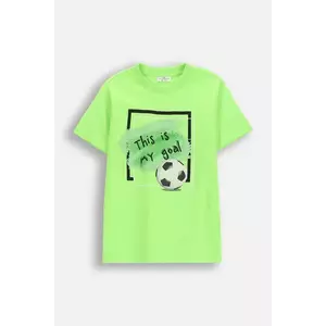 Coccodrillo tricou copii imagine