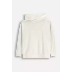 Coccodrillo bluză copii imagine