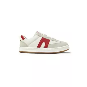 Camper sneakers pentru copii Runner Four Kids imagine