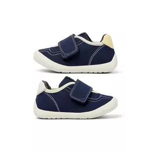 Camper pantofi copii TWS FW imagine