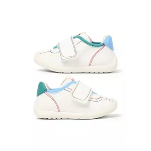 Camper pantofi copii TWS FW imagine