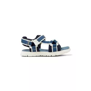 Camper sandale copii Oruga Sandal Kids imagine