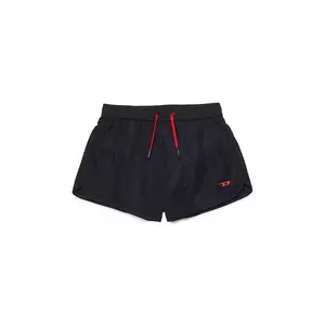 Diesel pantaloni scurți de baie copii MIARD SWIMSUIT imagine