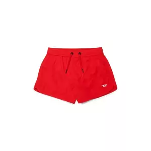 Diesel pantaloni scurți de baie copii MIARD SWIMSUIT imagine