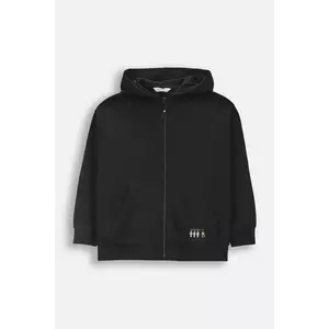 Coccodrillo bluză copii imagine