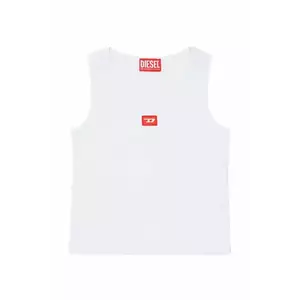 Diesel top copii TPACI T-SHIRT imagine