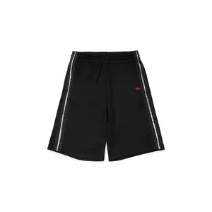 Diesel pantaloni scurți copii PACARON SHORT SHORTS imagine